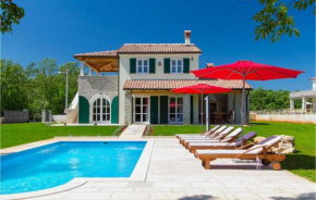 Villa Bella